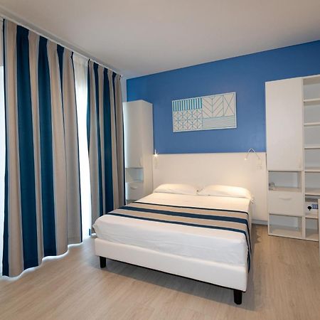 Hotel Paolina Jesolo Extérieur photo