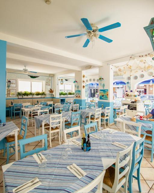 Hotel Paolina Jesolo Extérieur photo