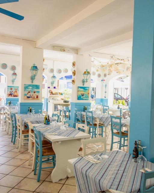 Hotel Paolina Jesolo Extérieur photo