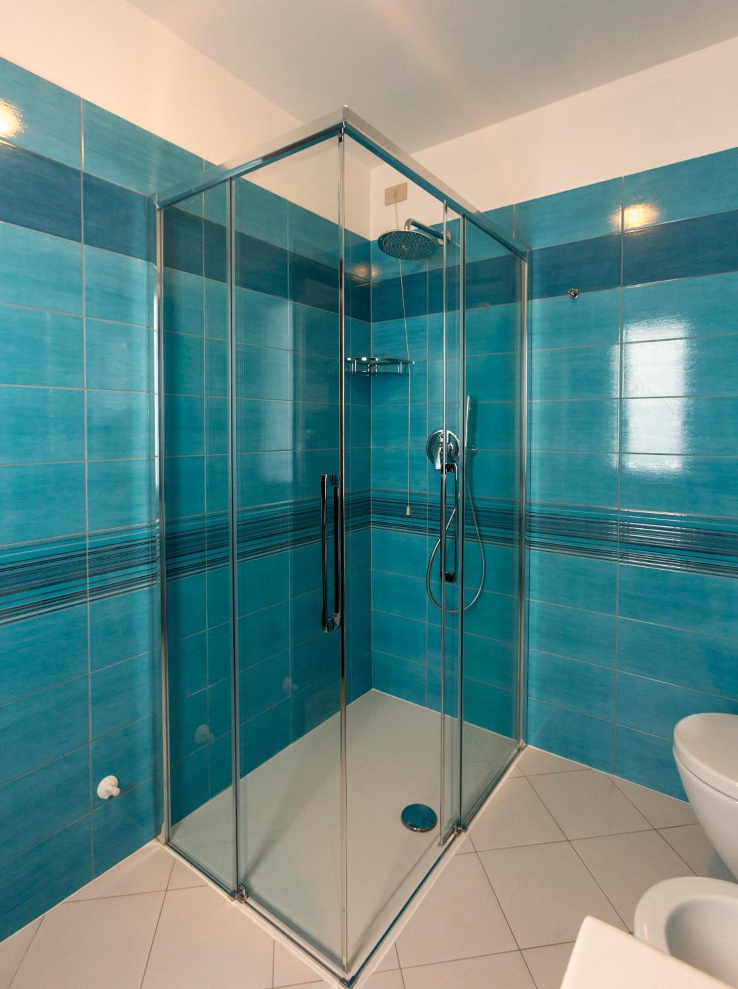 Hotel Paolina Jesolo Extérieur photo