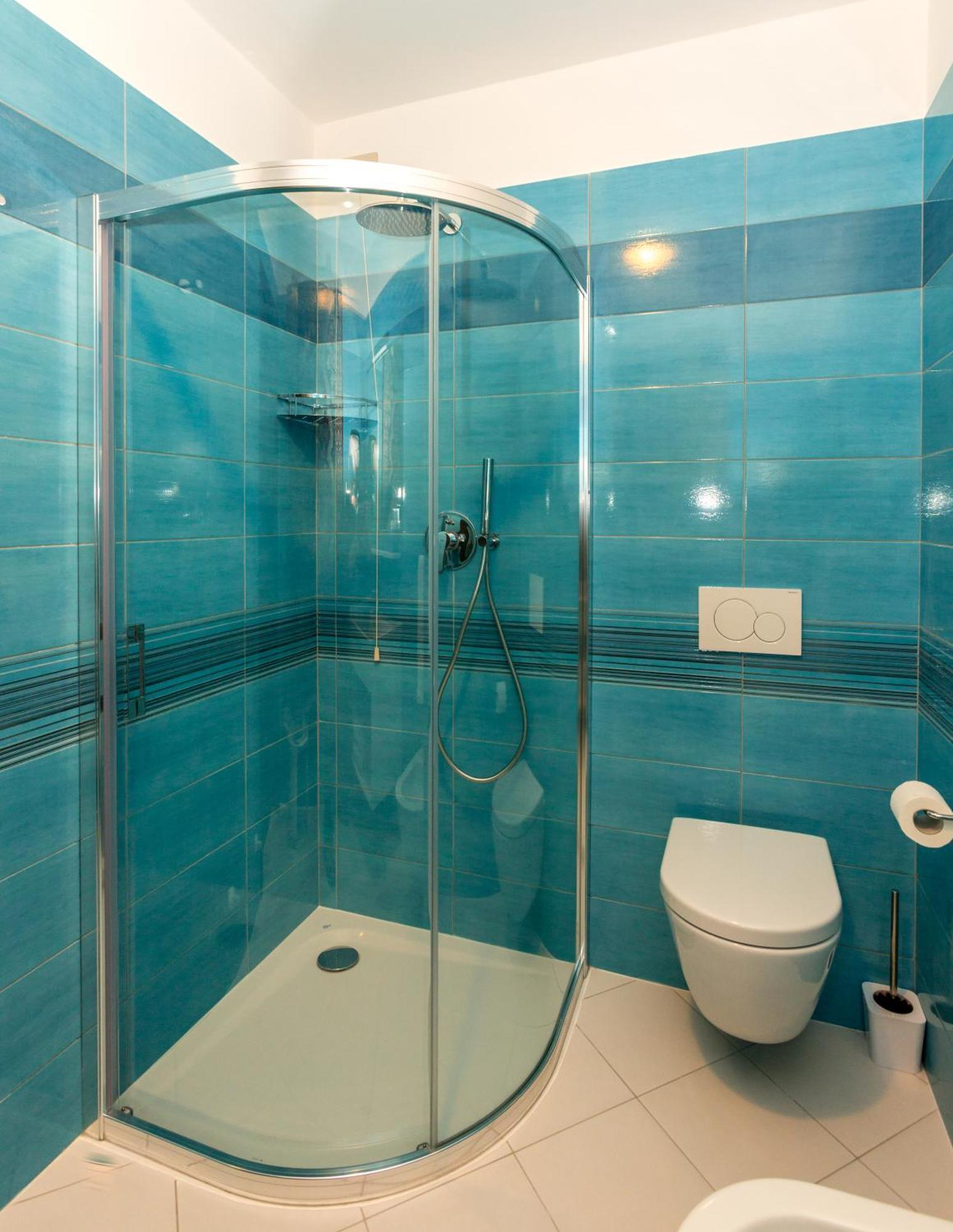 Hotel Paolina Jesolo Extérieur photo